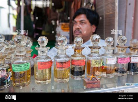 online perfume seller india